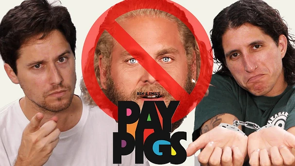 Video thumbnail