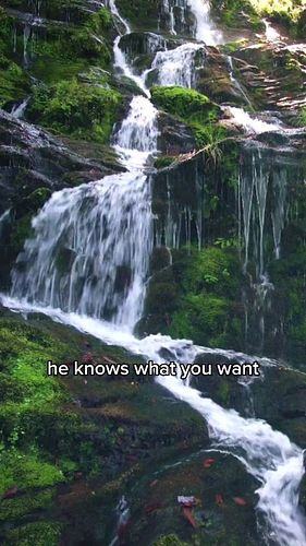 Present yourself as you are to God #christian #christiantiktok #fyp #foryoupage #explorepage