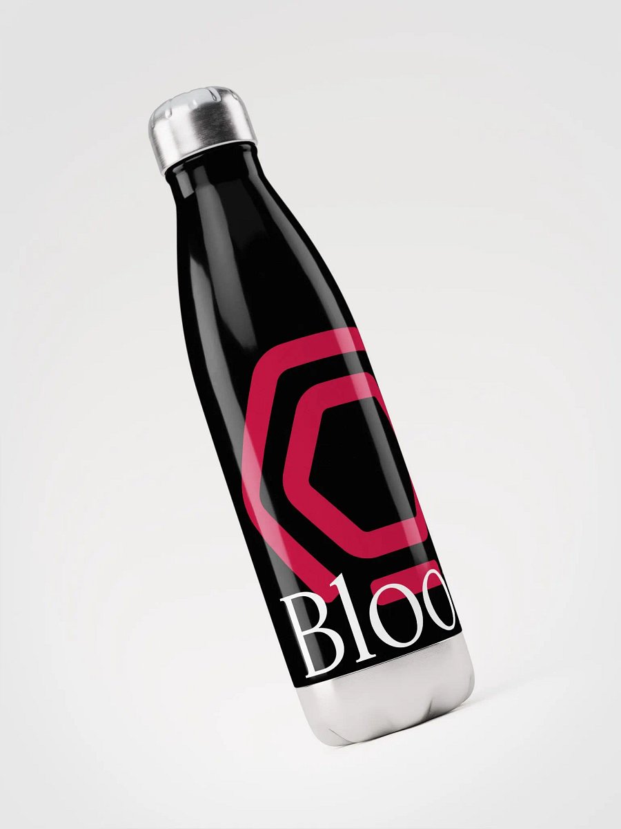 Bloom Bottle product image (3)