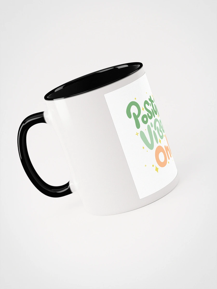 POSITIVE VIBES product image (5)