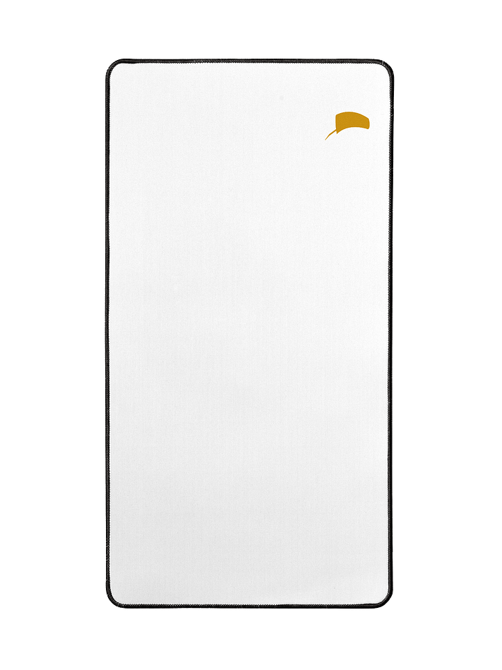 TERERE006 product image (2)