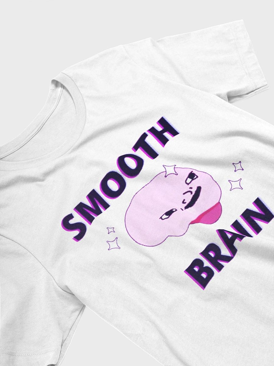 SMOOTH BRAIN product image (3)