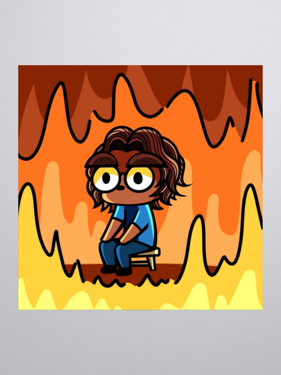 This is fine product image (1)