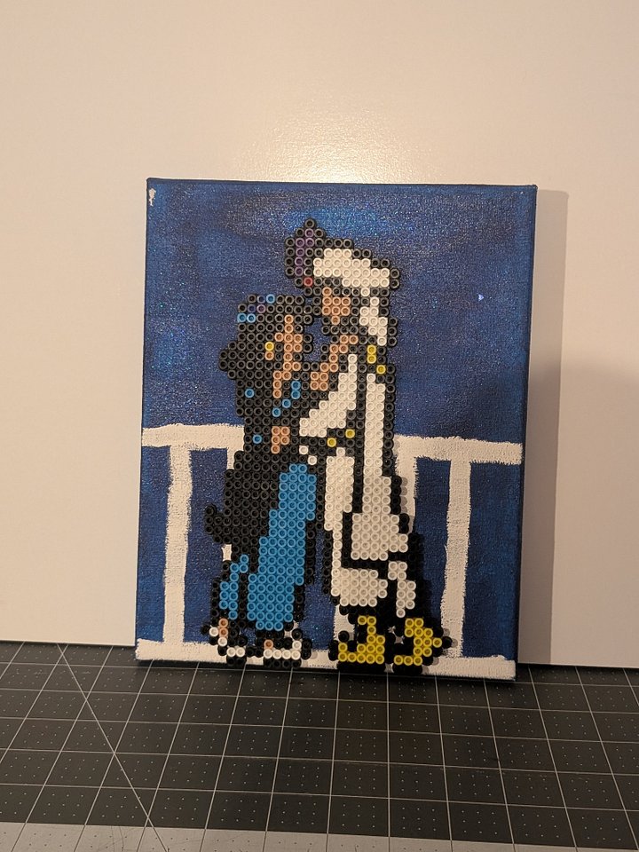 Do you trust me? product image (1)