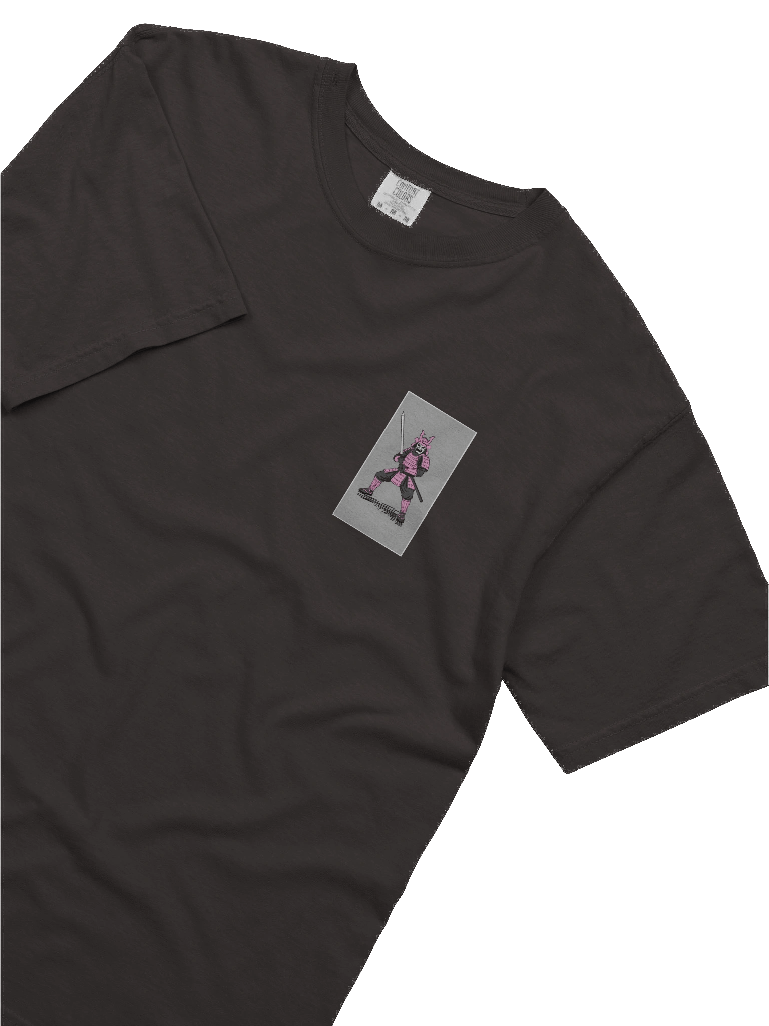 Cherry Blossom Tee product image (5)