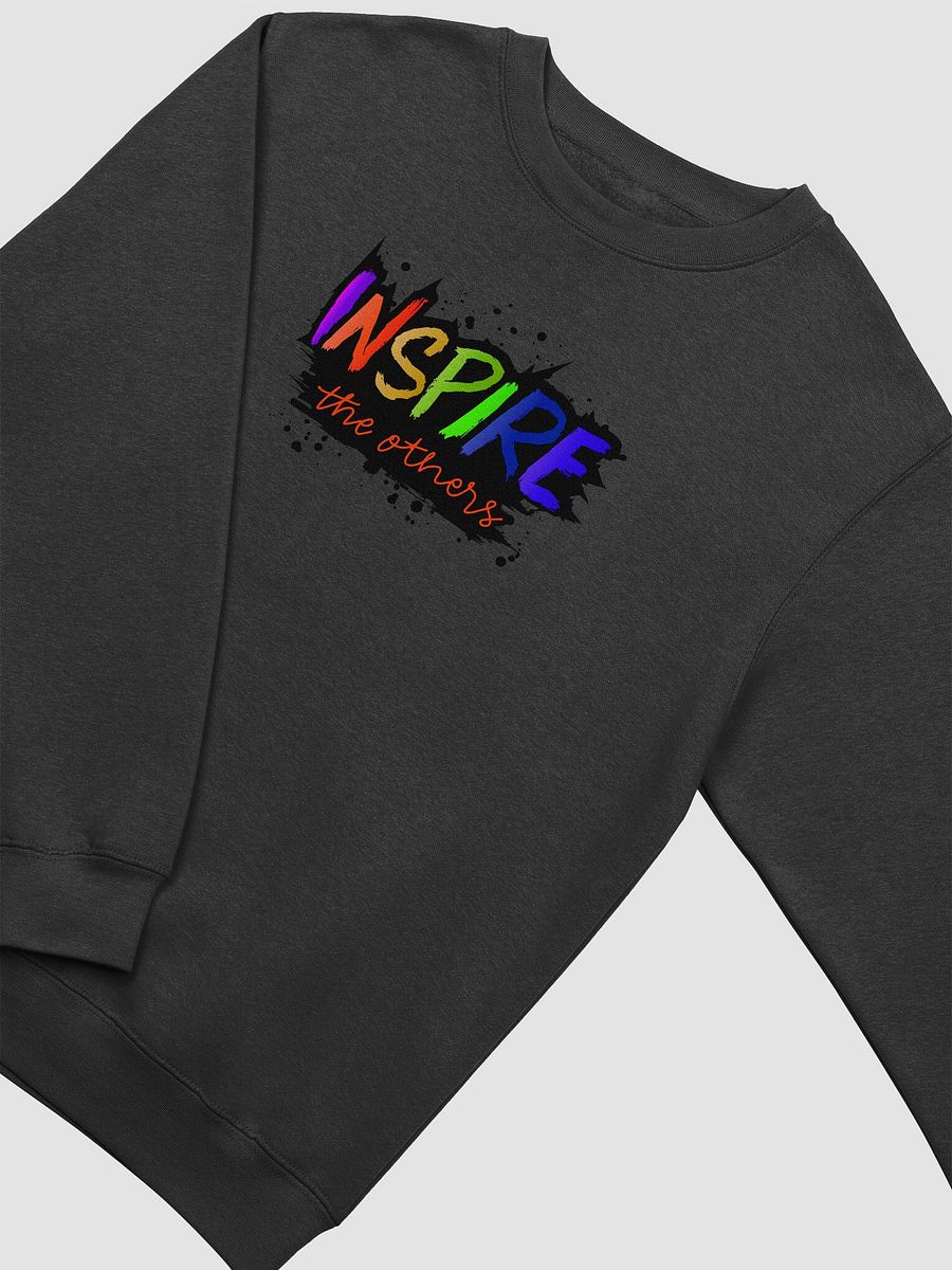 INSPIRE THE OTHERS product image (18)