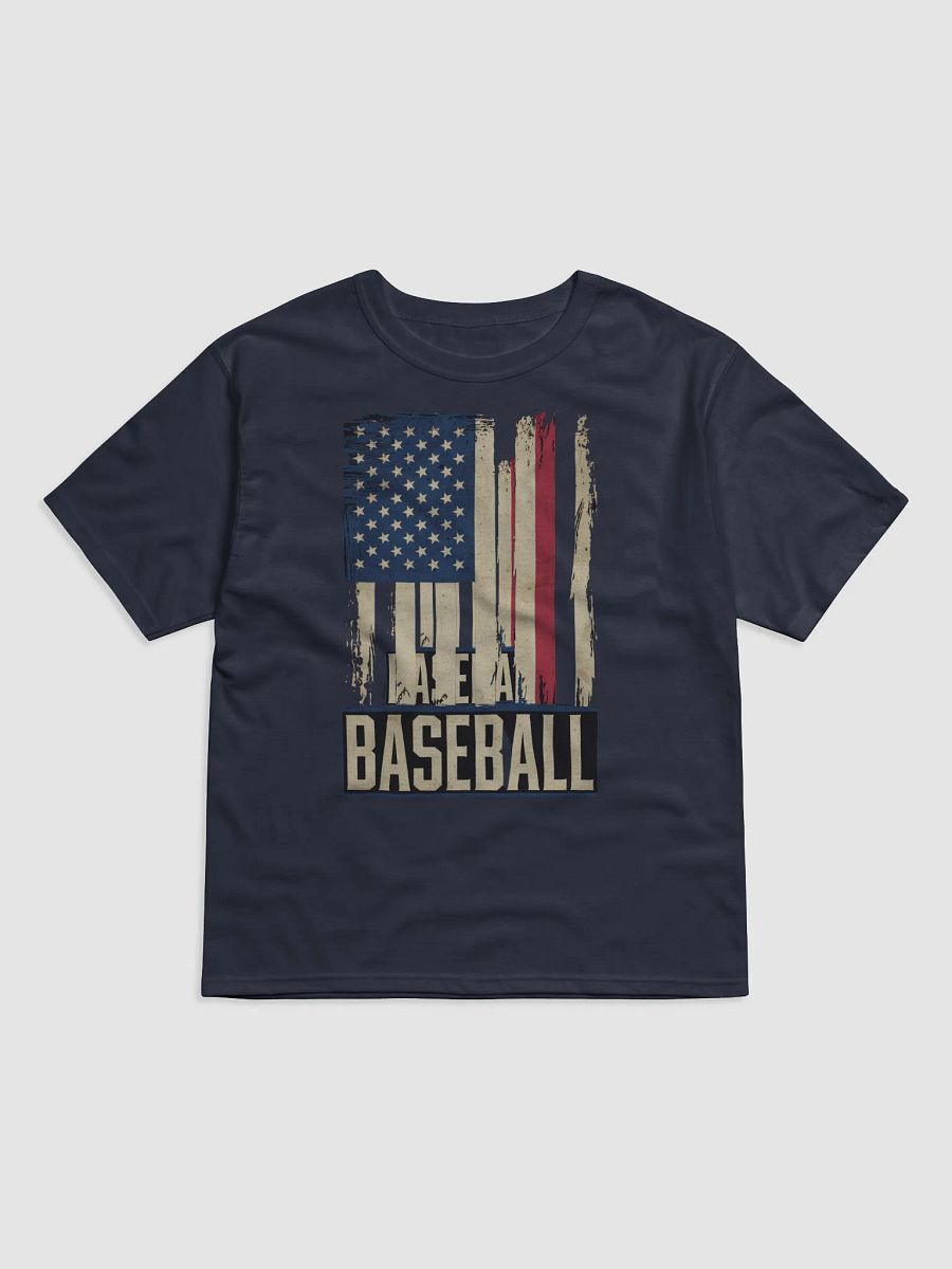 Baseball Season product image (1)