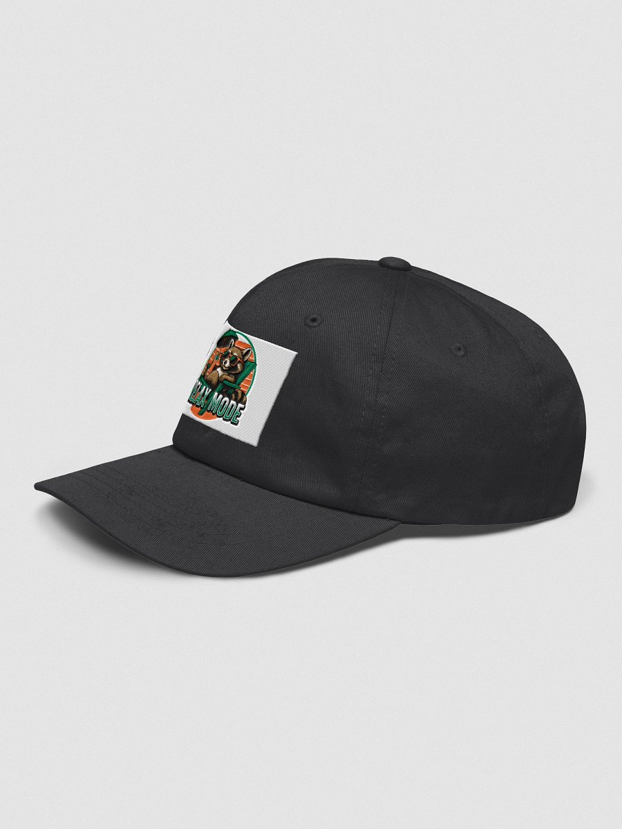 COOL RACOON product image (3)