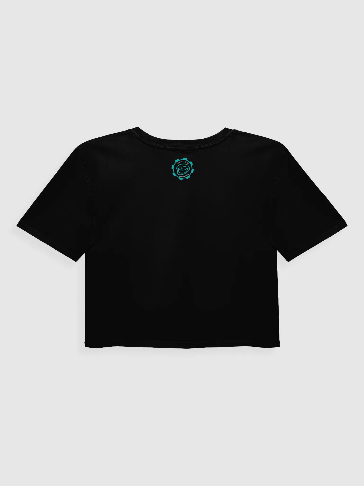 Crop Tee product image (2)