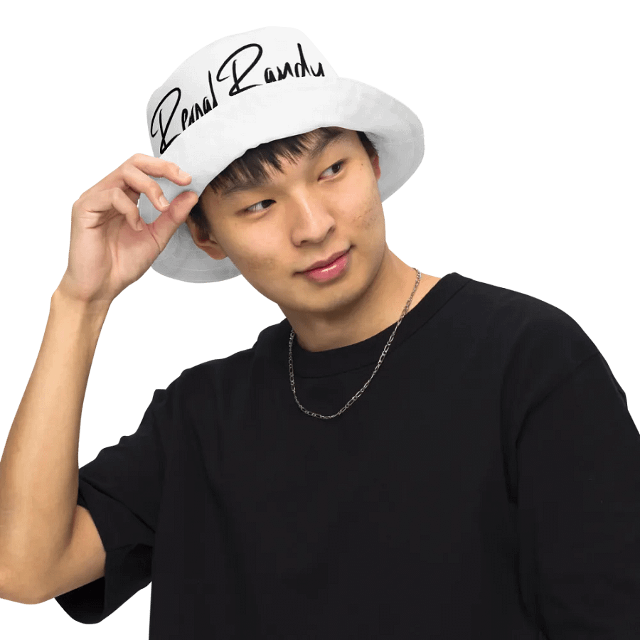 Regal Bucket product image (5)