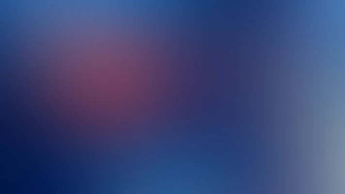 Audio thumbnail background