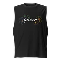 queer muscle tee product image (1)