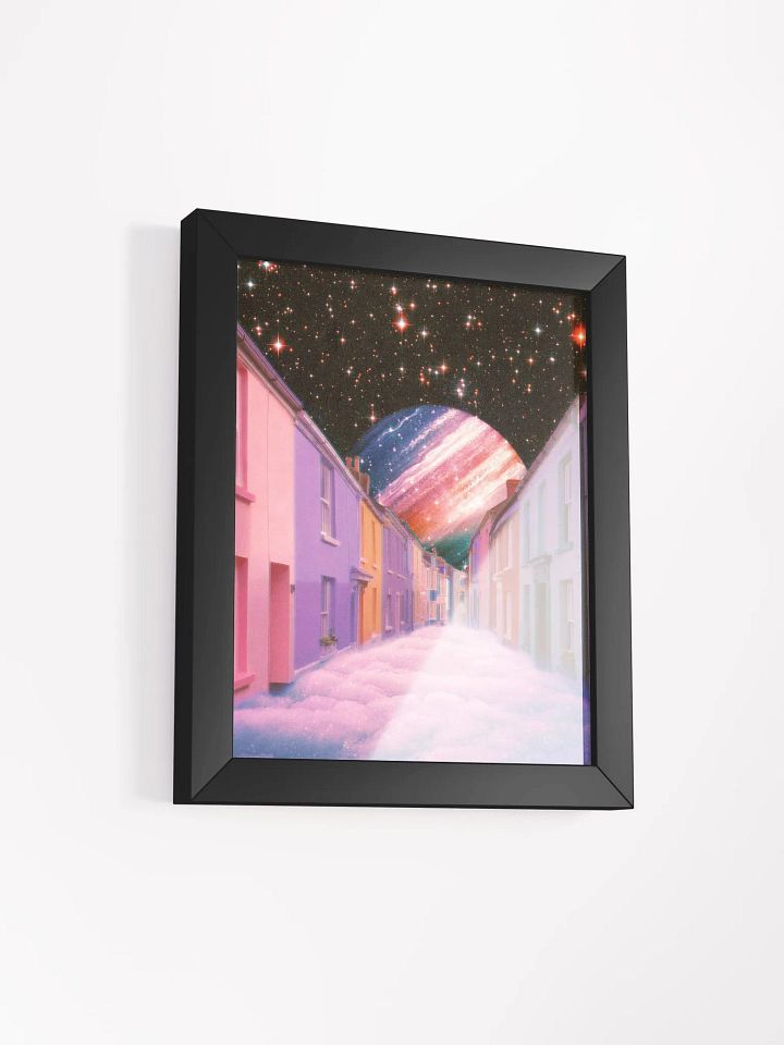 Where the Stars Live product image (11)