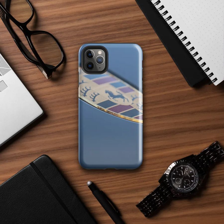Ultimate Protection Car Phone Case: Safeguard Your Device in Style product image (39)