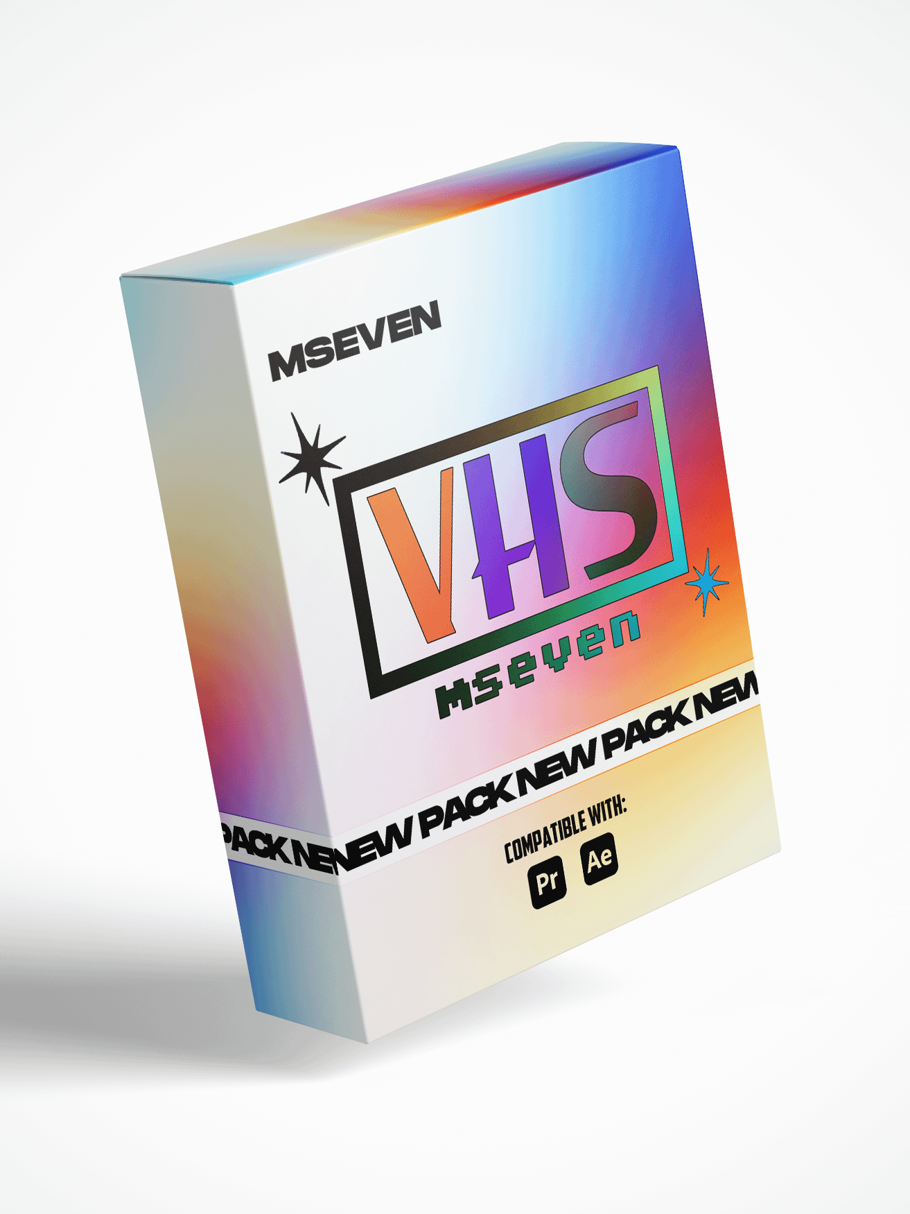 VHS Tool product image (1)