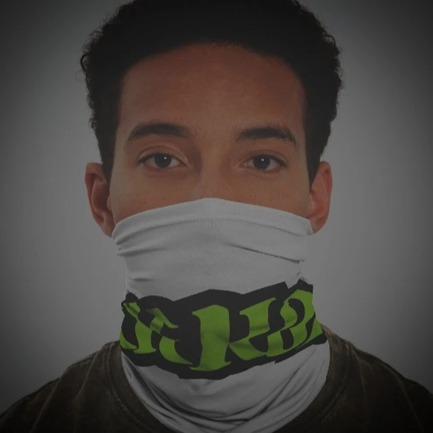 https://lickda.com/en-nzd/products/hideout-lickda-neck-gaiter
Check out hideout-lickda-neck-gaiter!!!