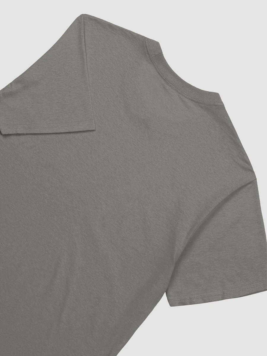Gildan Unisex Softstyle T-Shirt product image (8)