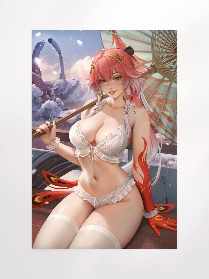 Changli B product image (1)