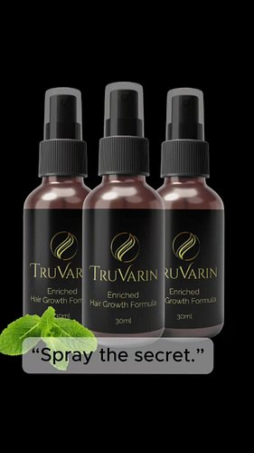 Link in my bio. 🙂🙂🙂
#trend #hairtips #hairenvy #hairideas #affiliate #healthandbeauty #beauty #smallbusinessbigdreams