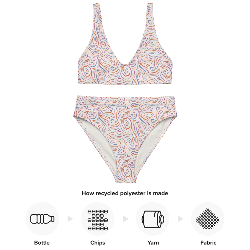 Warmth in Winter Sports Bikini product image (9)