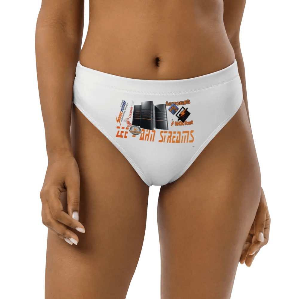 ZEE - Bikini product image (5)