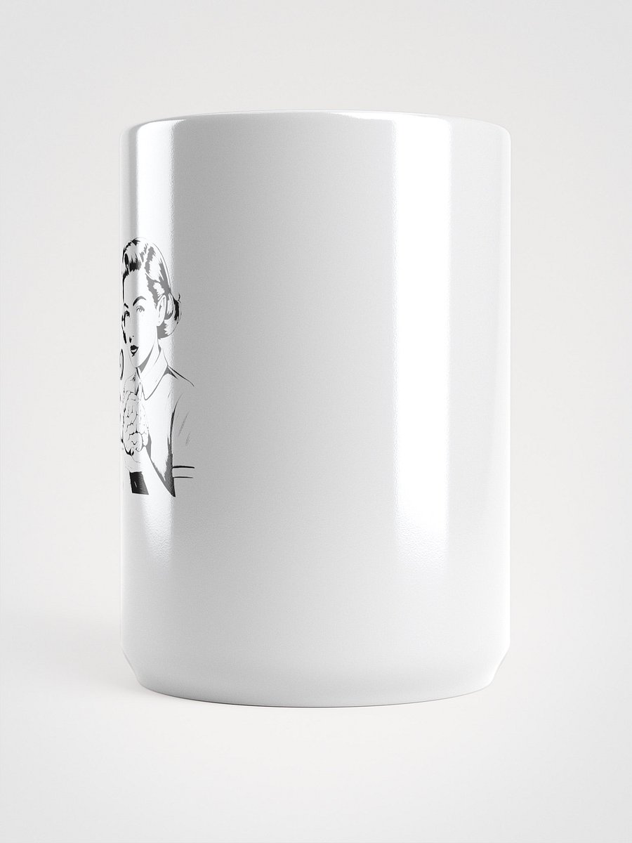 Funny Brain Mug product image (6)