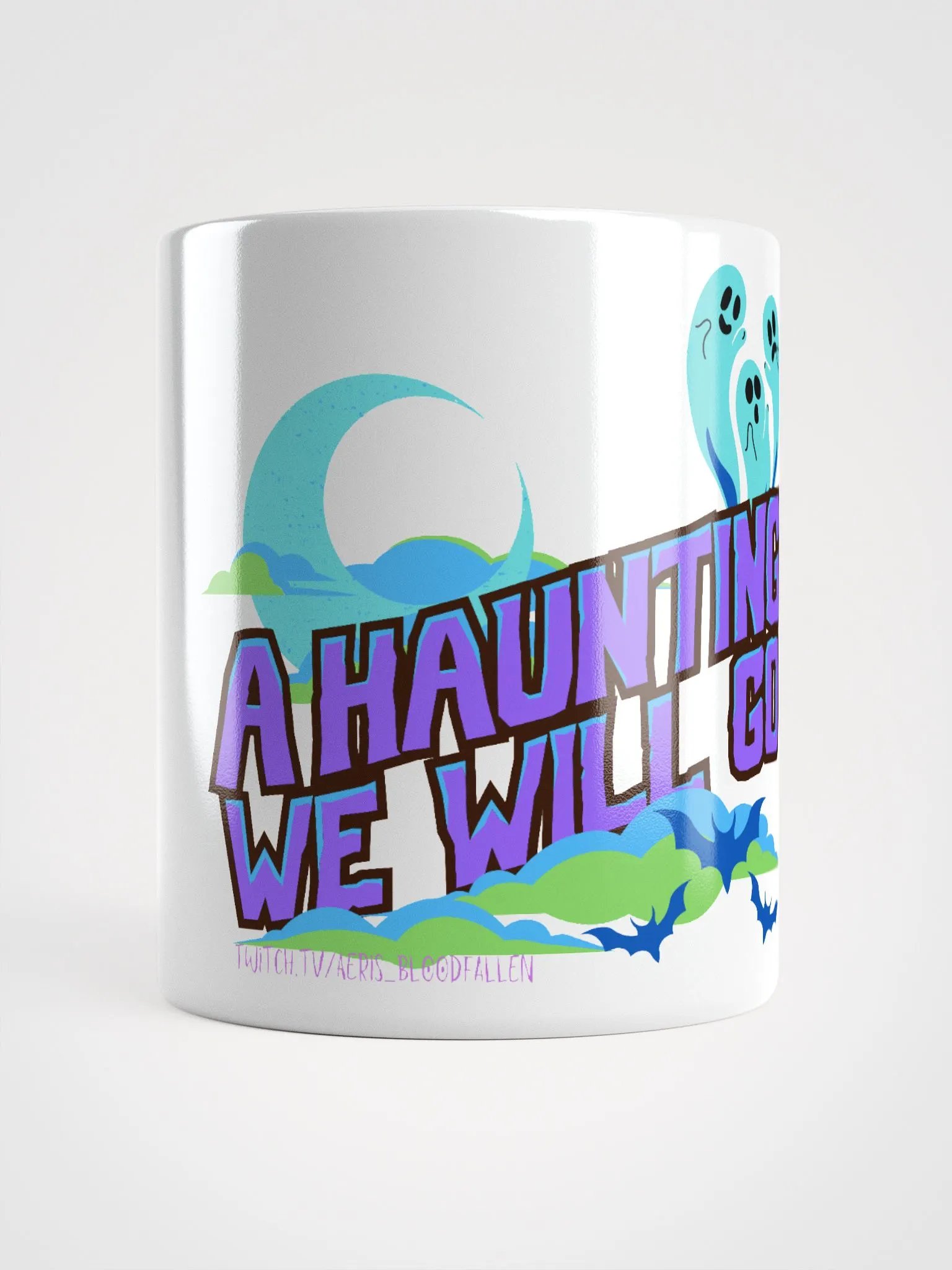 HauntingGoW_Mug product image (1)