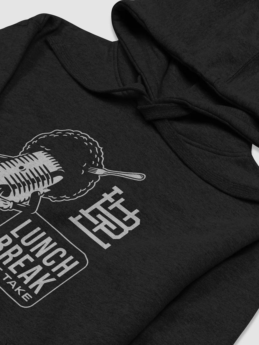LBHT Smoke Hoodie product image (4)