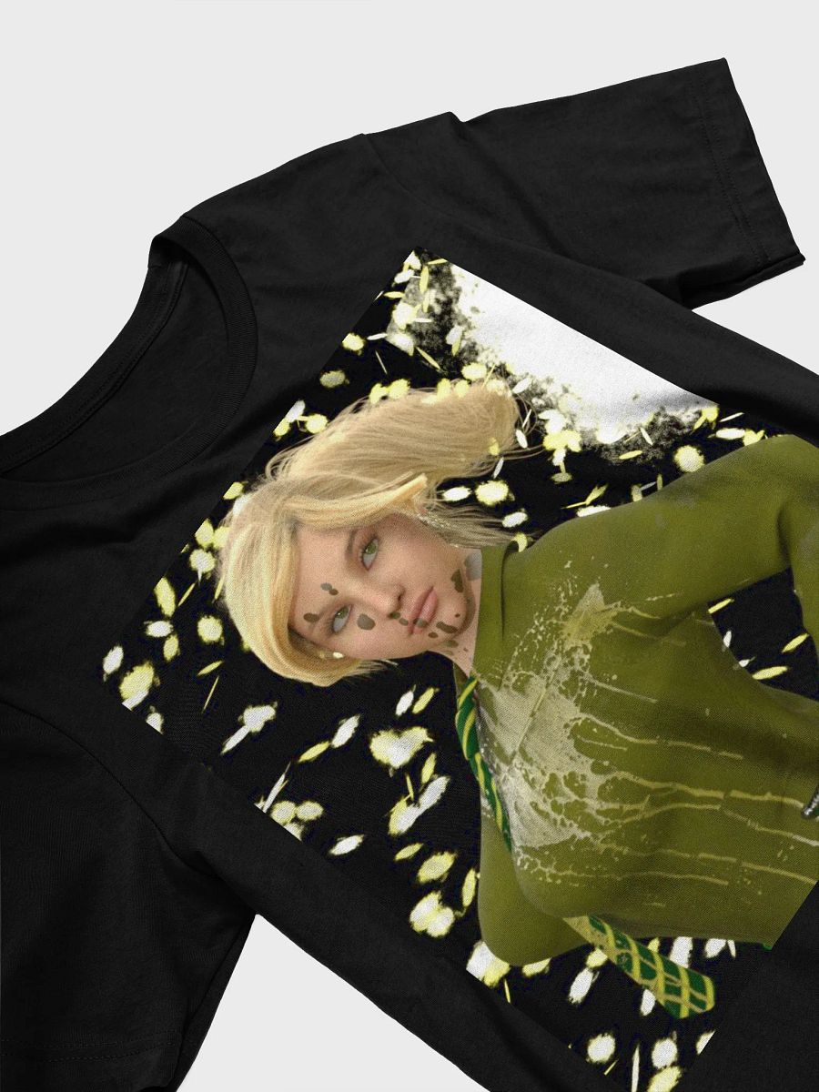 Sidney T-Shirt product image (31)