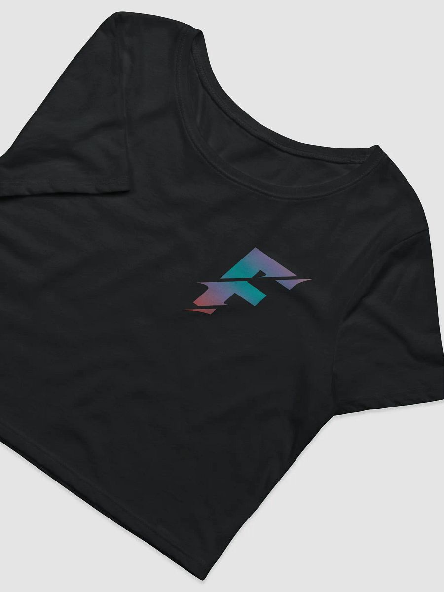 Firefly Women's Top product image (3)