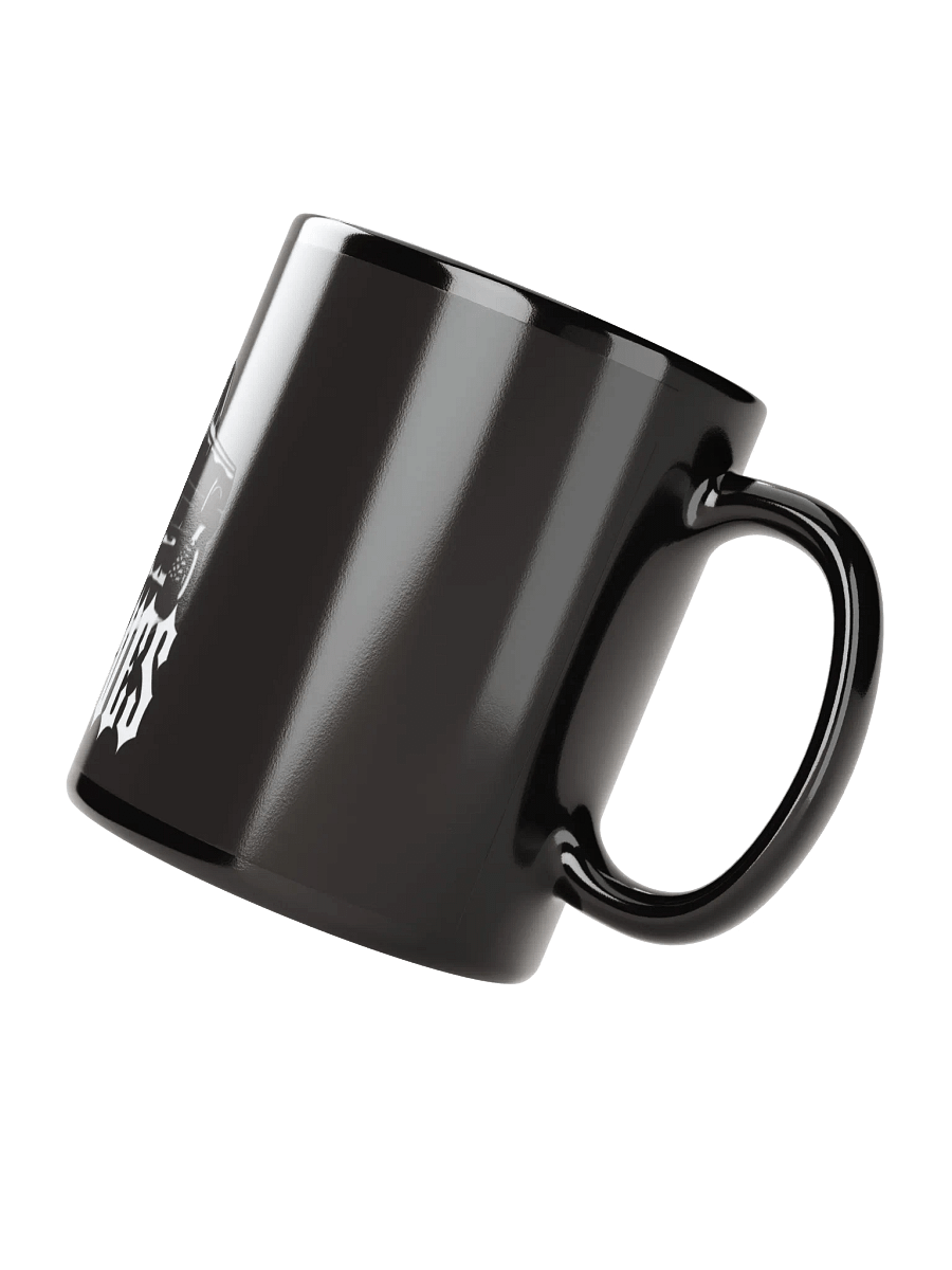 THE BEAST MUG product image (9)