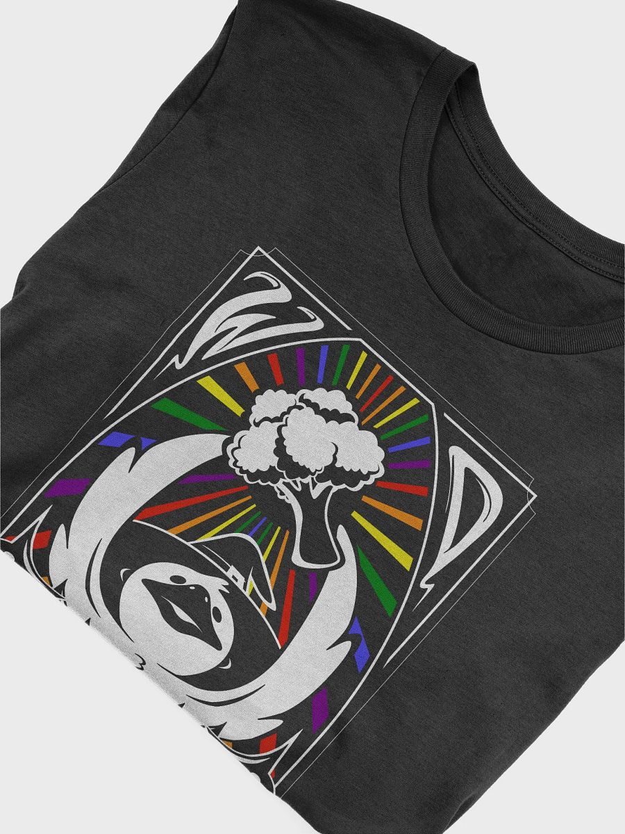 Gay Cult of the Veggies product image (5)