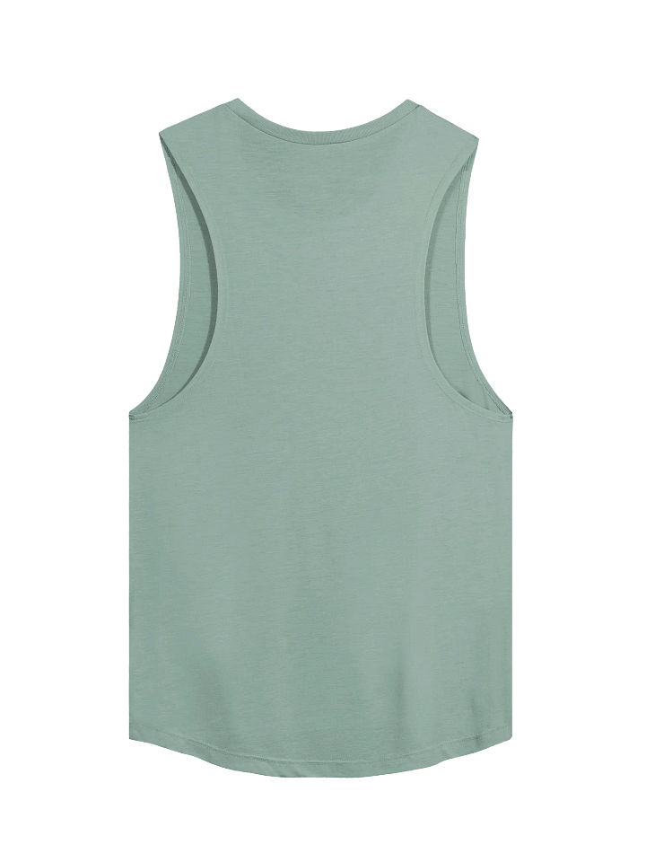 M2 Women's Muscle Tank product image (2)