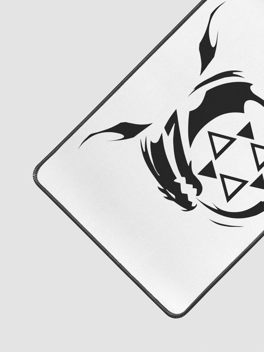 SC Mouse Pad product image (2)