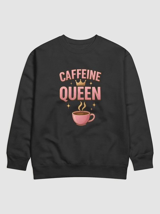 Sweatshirts