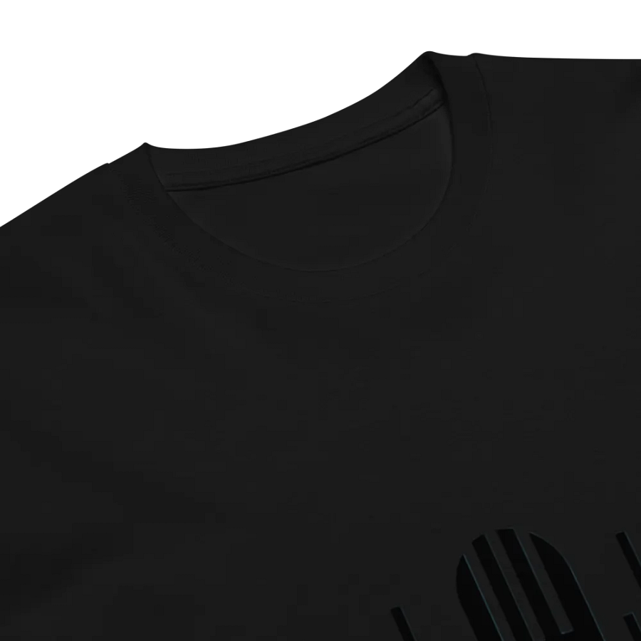 StreamMachine Supersoft Shirt product image (6)