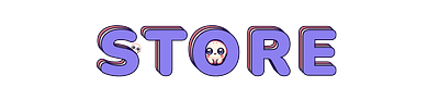 Poppy AI