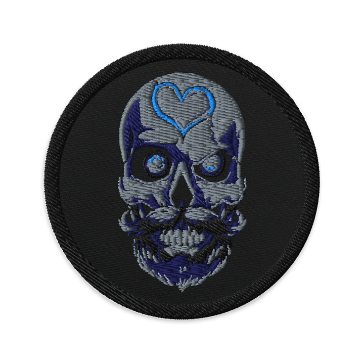 A Patch product image (1)