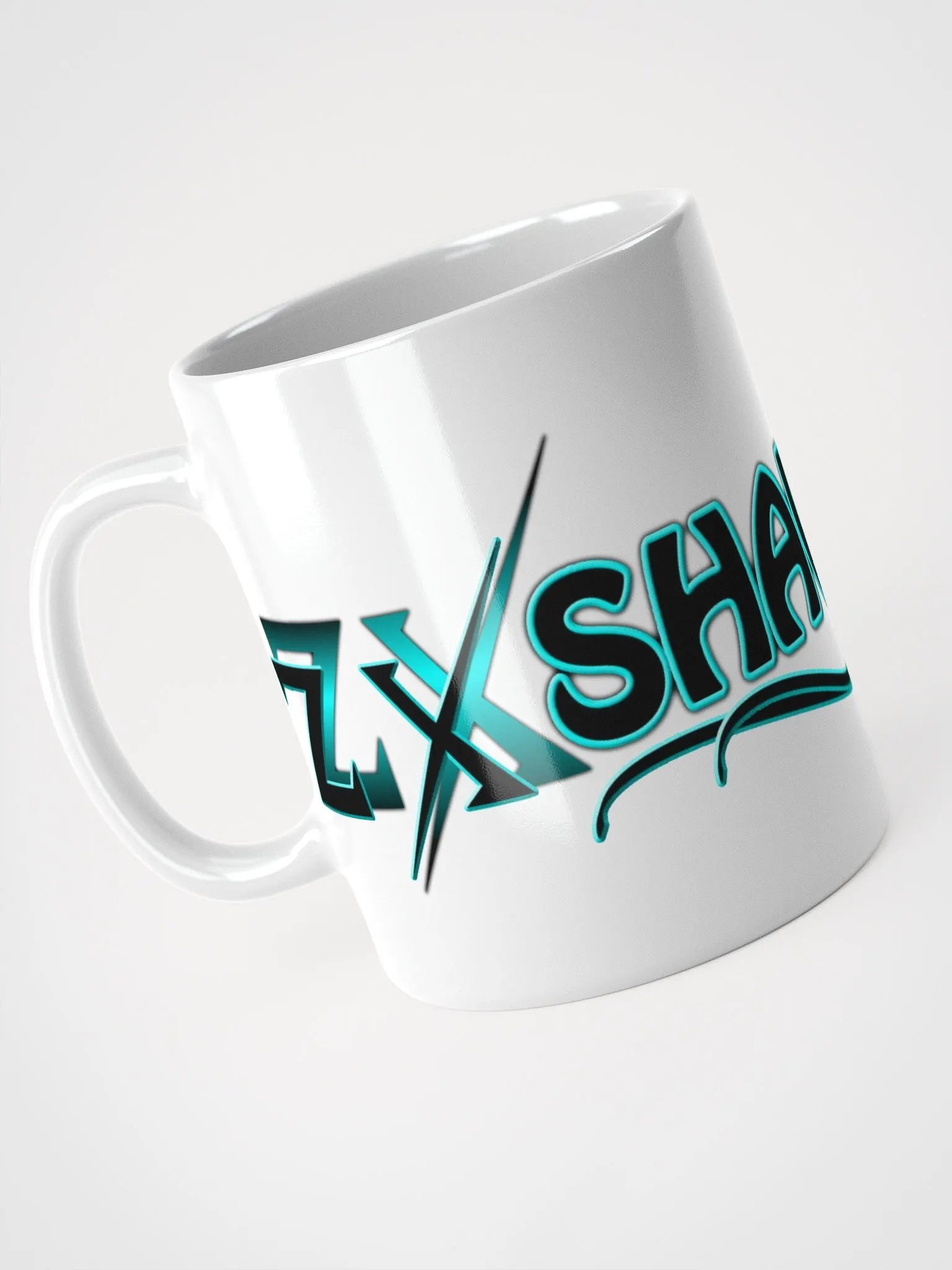 ShawtyMug product image (2)