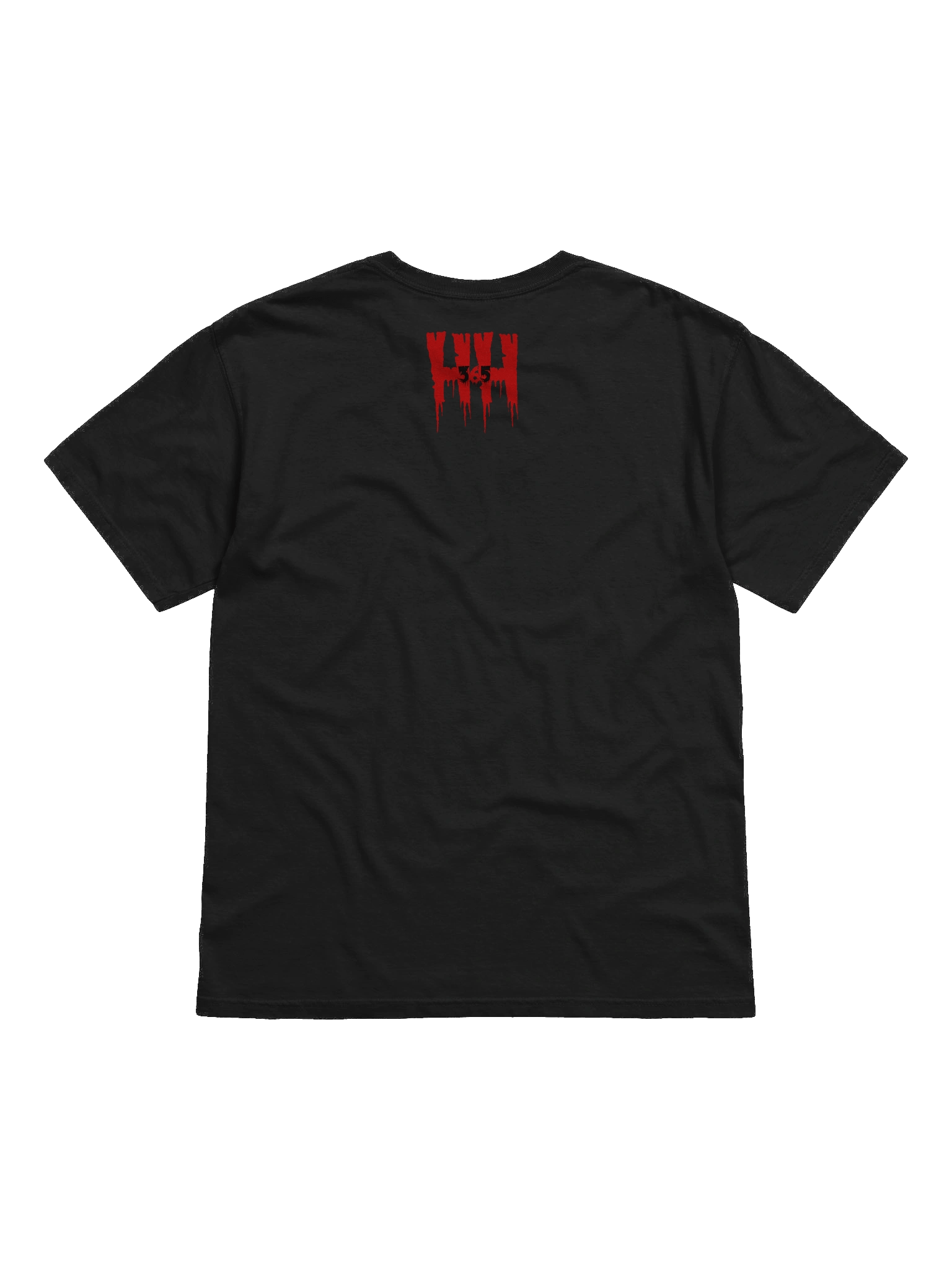 September Exclusive T-Shirt product image (2)