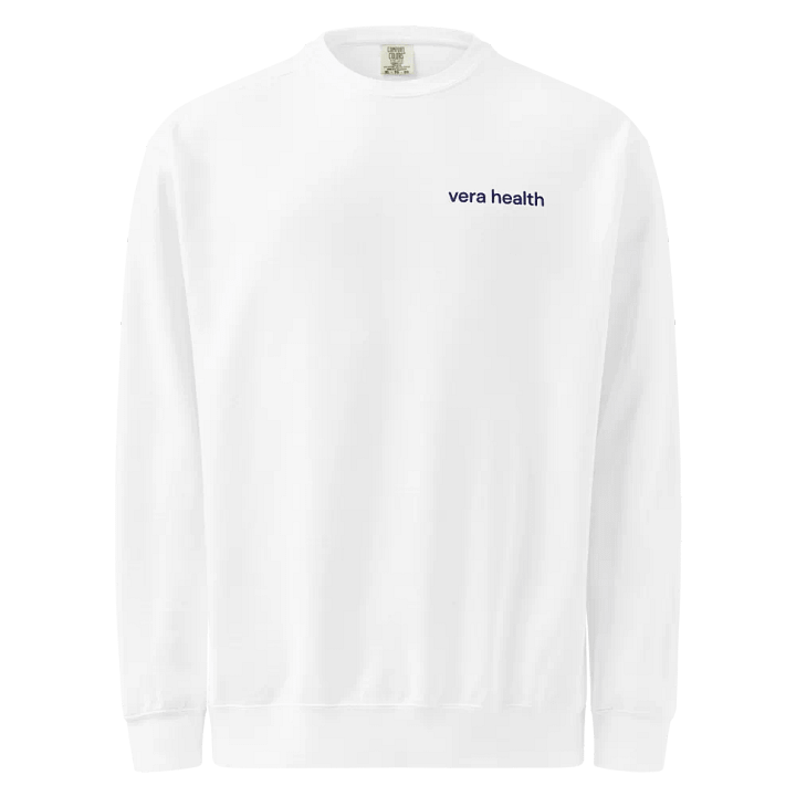 Vera Signature Crew product image (1)