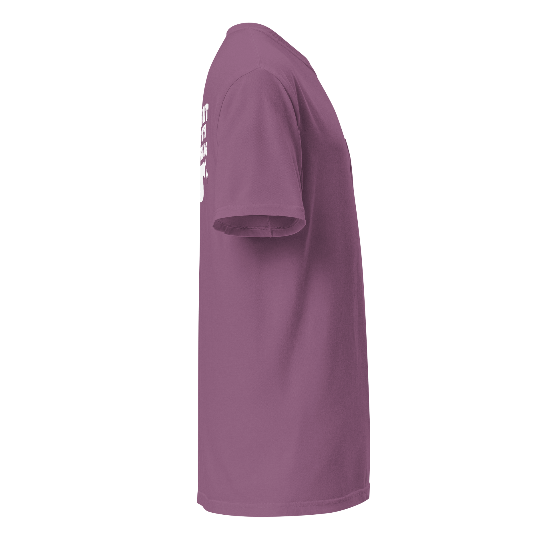 Bear With Me Tshirt product image (26)