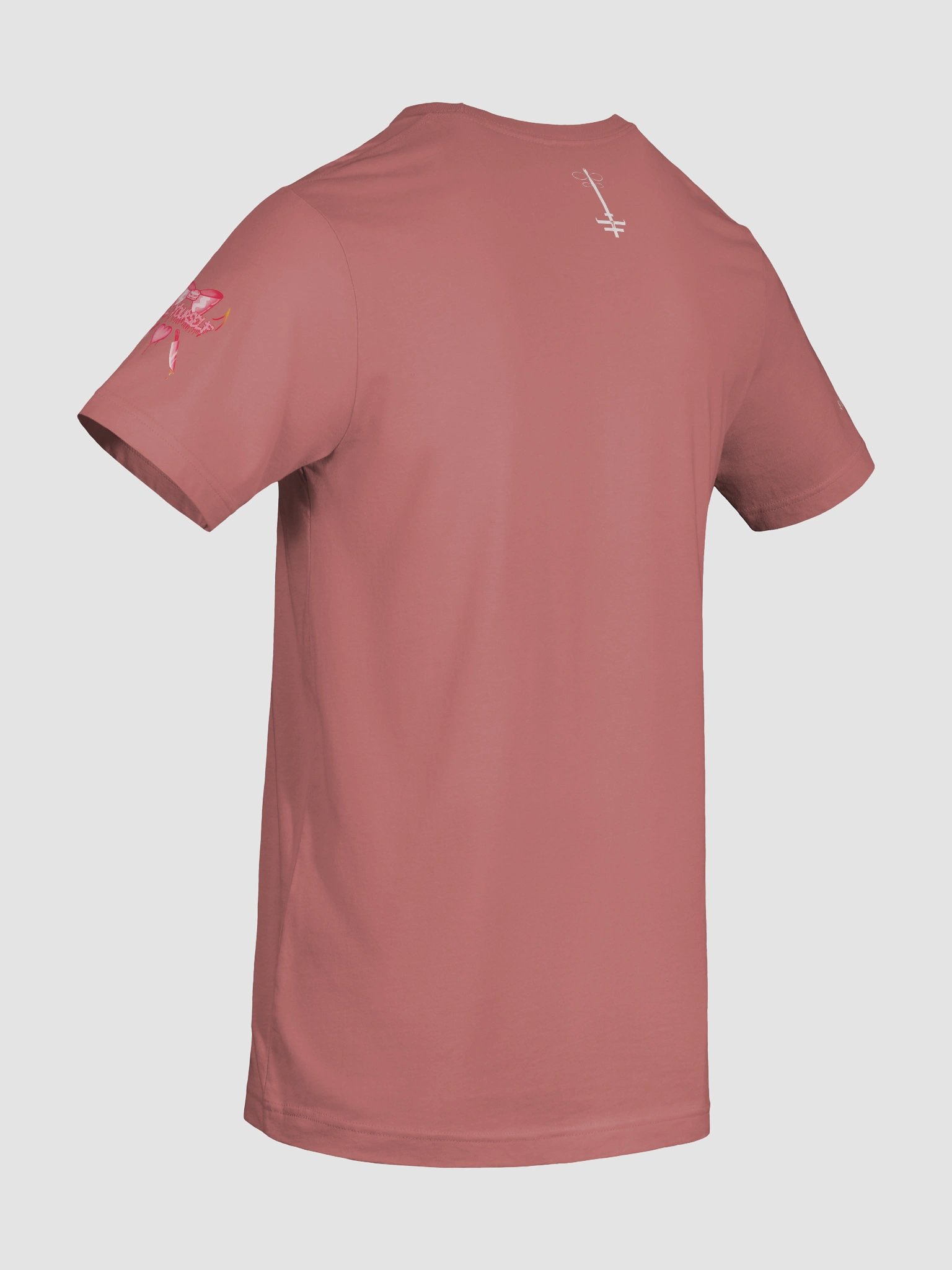HARMLESS (T-Shirt) product image (10)