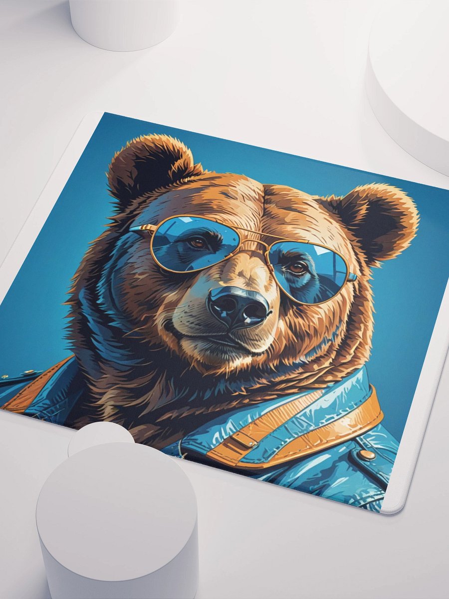 COOL BEAR product image (5)