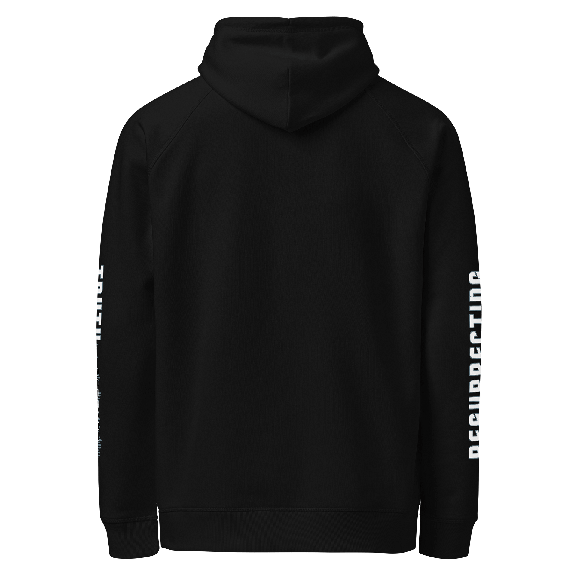 Flying Dove Hoodie product image (4)