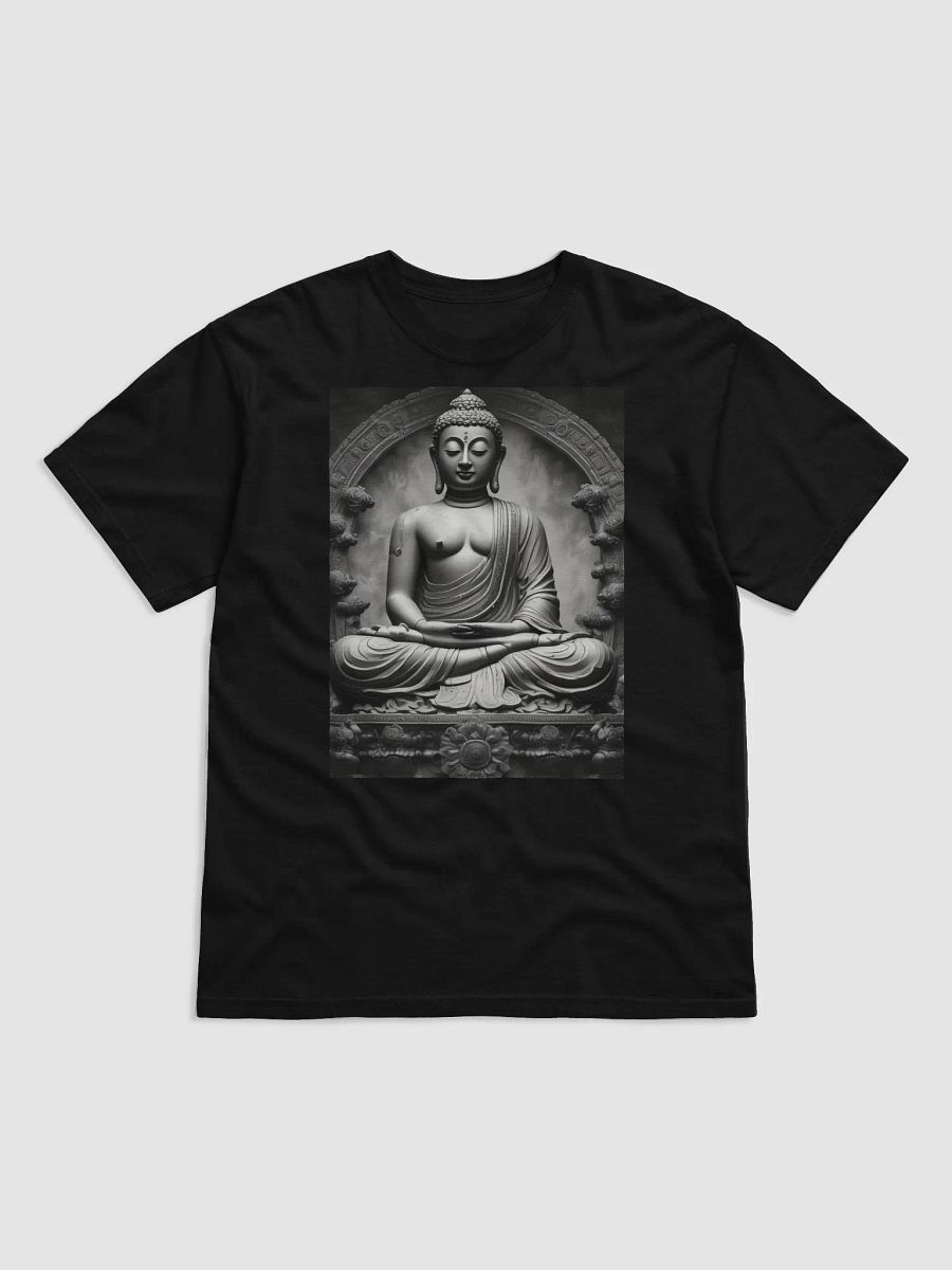 buddha product image (15)