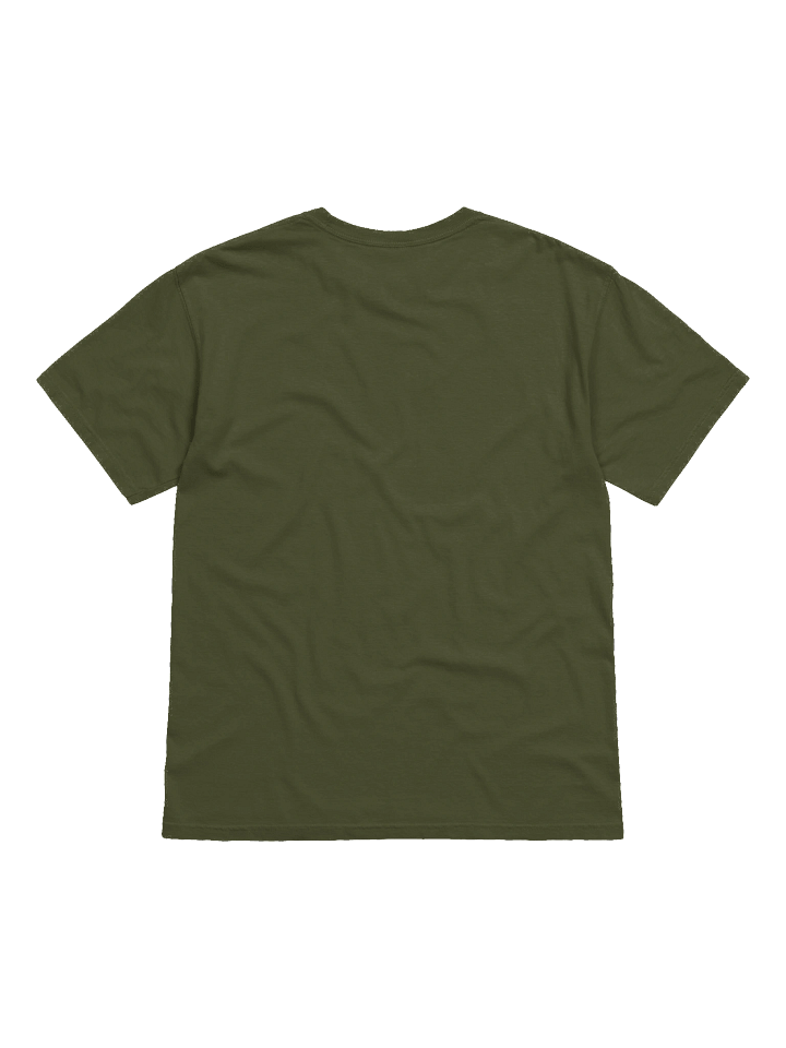 FIENDISH - 'SPIRITWORLD' T-Shirt product image (2)