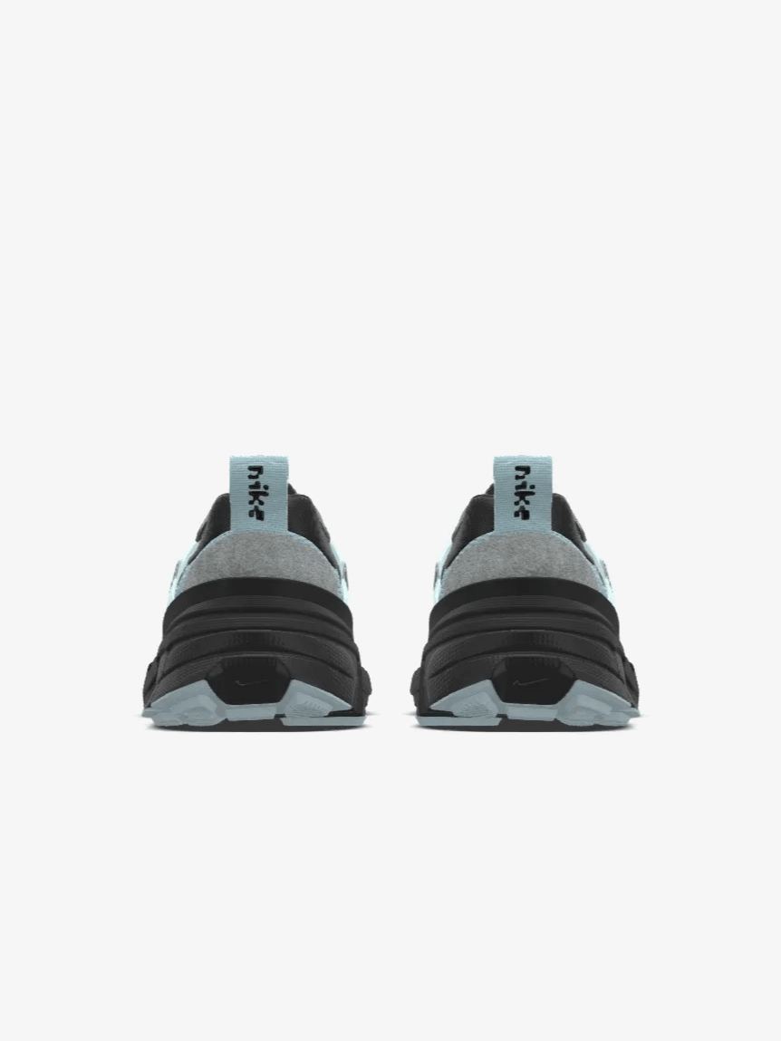 Nike V2k Space Time Sneaker by Alluci product image (4)