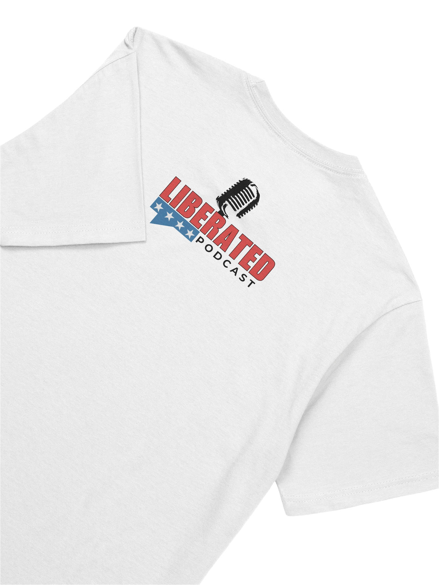 LP Tee product image (13)