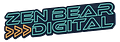 ZenBearDigital